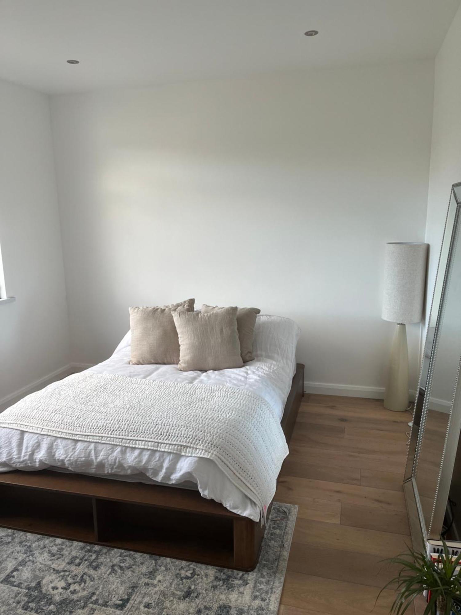 The Bunga, Portrush Villa ภายนอก รูปภาพ